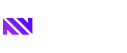 Client image