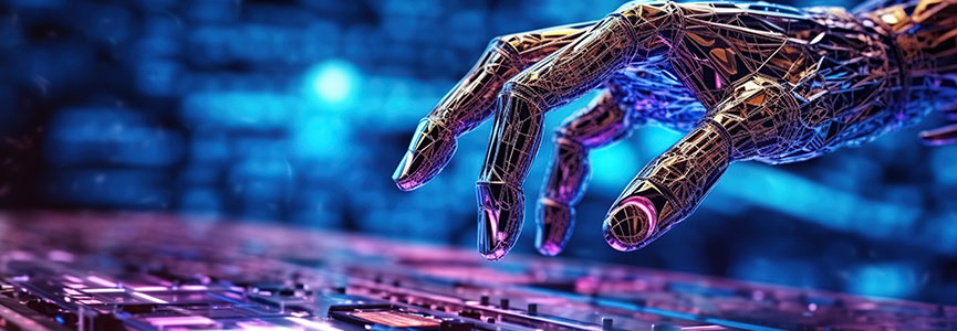 Ai related image