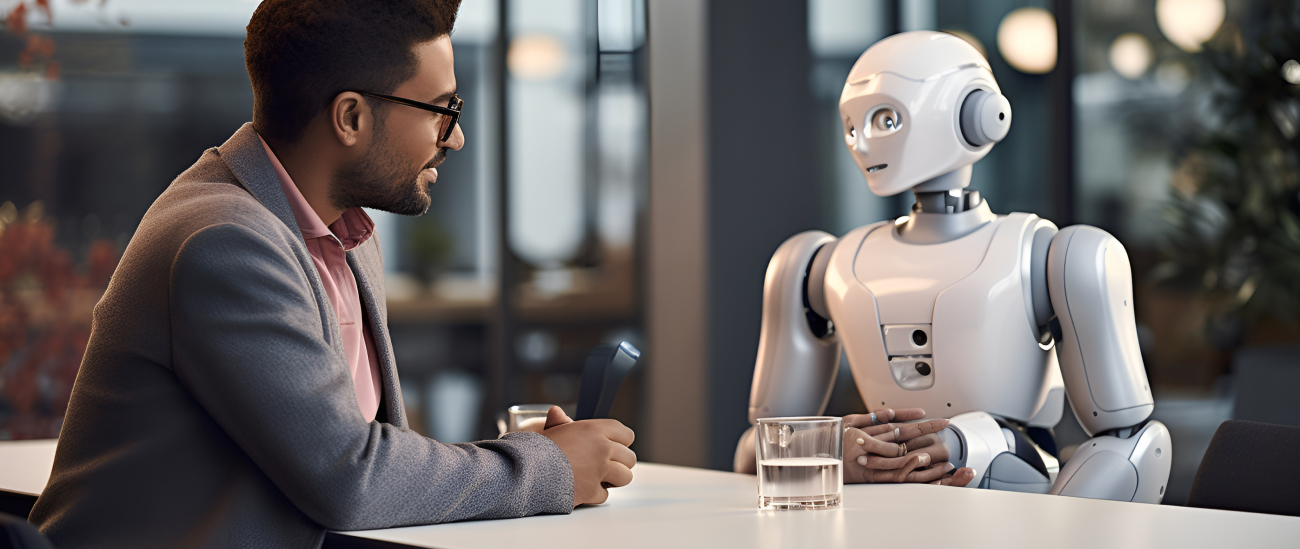 Ai related image