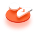 Ai related image