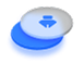 Ai related image