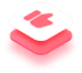 Ai related image