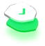 Ai related image