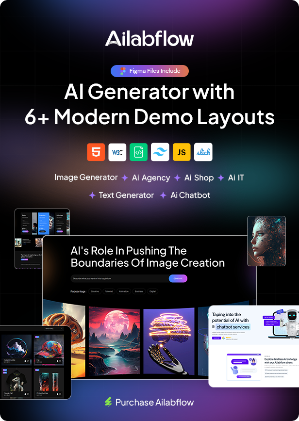 theme-img