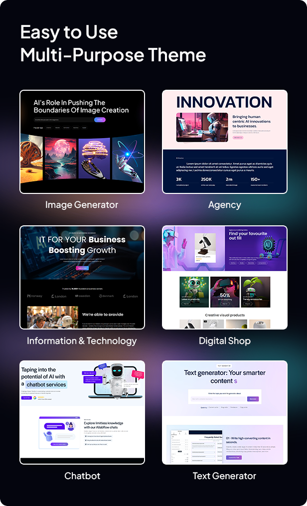 theme-img