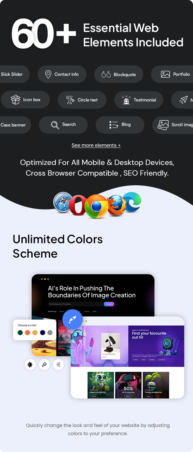 theme-img