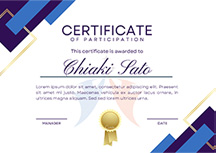 Multispecialty
Leader accolade