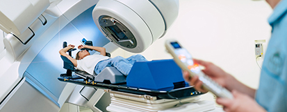 Embrace the evolving medical advancements.