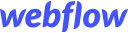 webflow-logo
