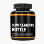 Embroidered Pointed Mules