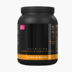 The Featherweight Cashmere Scarf