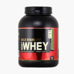 Asymmetrical Strappy Sandals