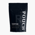 The Silky Cotton Relaxed Shirt