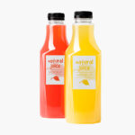 The Belgian-Waffle Wool–Cashmere