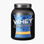 The Short-Sleeve Turtleneck Tee