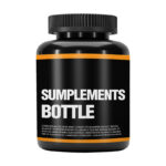 Embroidered Pointed Mules