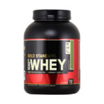 Asymmetrical Strappy Sandals