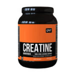 The 100% Human Tee Medium