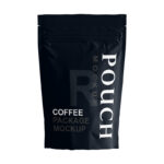 The Silky Cotton Relaxed Shirt