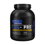 Women French Linen Crew Neck