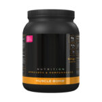 The Featherweight Cashmere Scarf