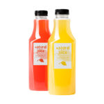 The Belgian-Waffle Wool–Cashmere