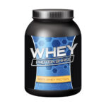 The Short-Sleeve Turtleneck