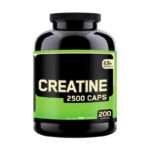 Women French Linen Crew