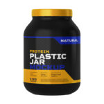 Asymmetric Basic Blouse