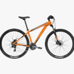 Embroidered Pointed Mules