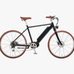 The Feather weight Cashmere Scarf