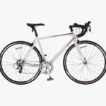 The Belgian-Waffle Wool–Cashmere