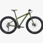 The Short-Sleeve Turtleneck Tee