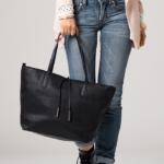 The Short-Sleeve Turtleneck Tee