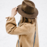 Next White Casual Shirt