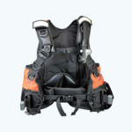 Embroidered Pointed Mules