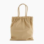 The Short-Sleeve Turtleneck Tee