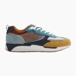 The Featherweight Cashmere Scarf