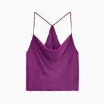 The Belgian-Waffle Wool–Cashmere Sock