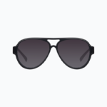 The Cotton Mockneck Muscle Tank