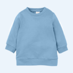 The Silky Cotton Relaxed Shirt