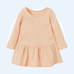 The Short-Sleeve Turtleneck Tee