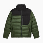 The Silky Cotton Relaxed Shirt