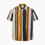 Female ballet dancer with solid heels