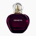 Embroidered Pointed Mules