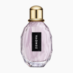 The Featherweight Cashmere Scarf