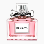 The Cotton Mockneck Muscle Tank