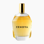 The Short-Sleeve Turtleneck Tee