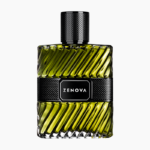 Next White Casual Shirt