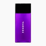 Asymmetrical Strappy Sandals